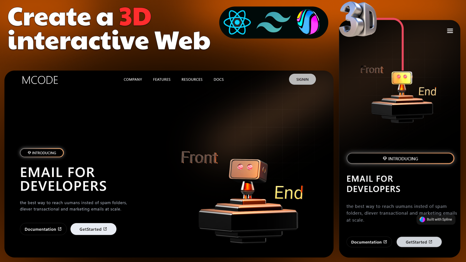 Imagora - Image Management
