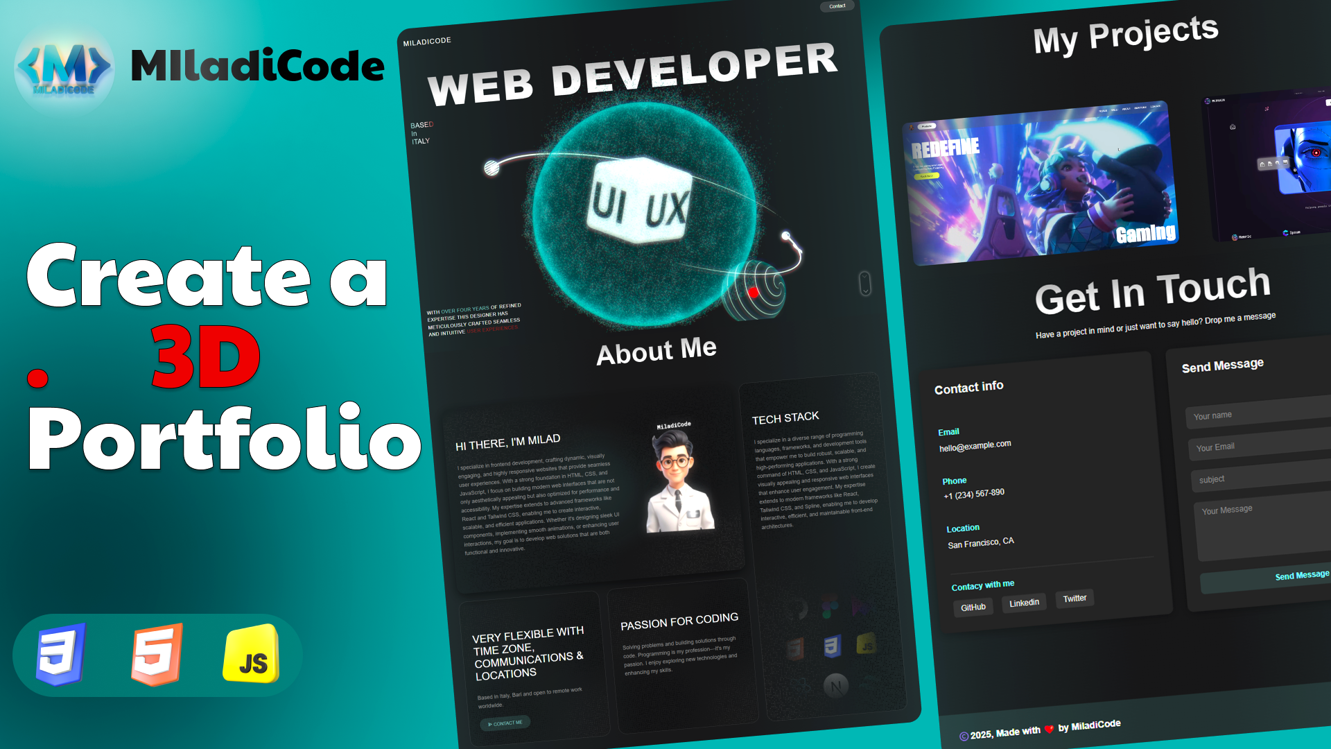 Cattular - Real Estate in Portugal