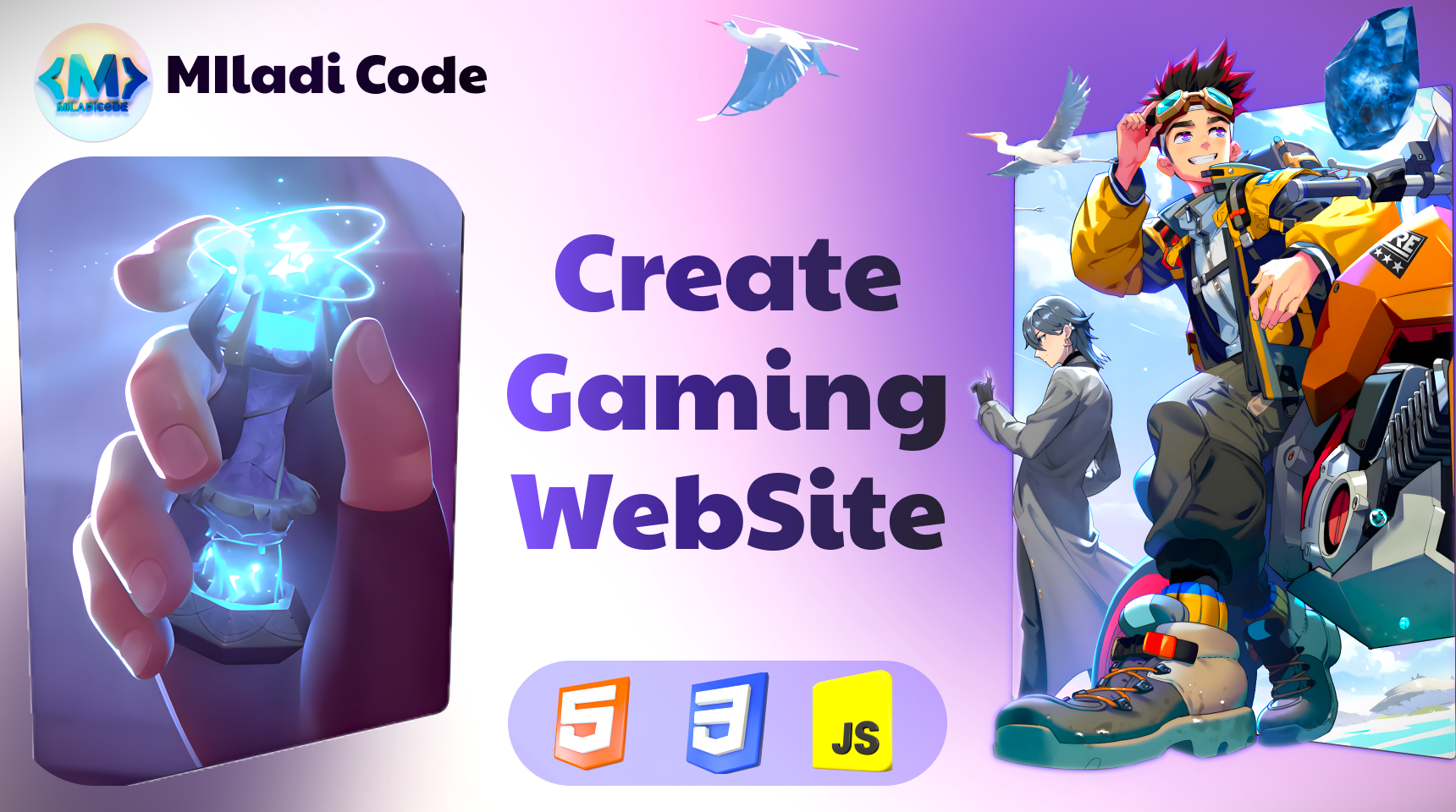 Motorsweb - Used Cars in Ourém