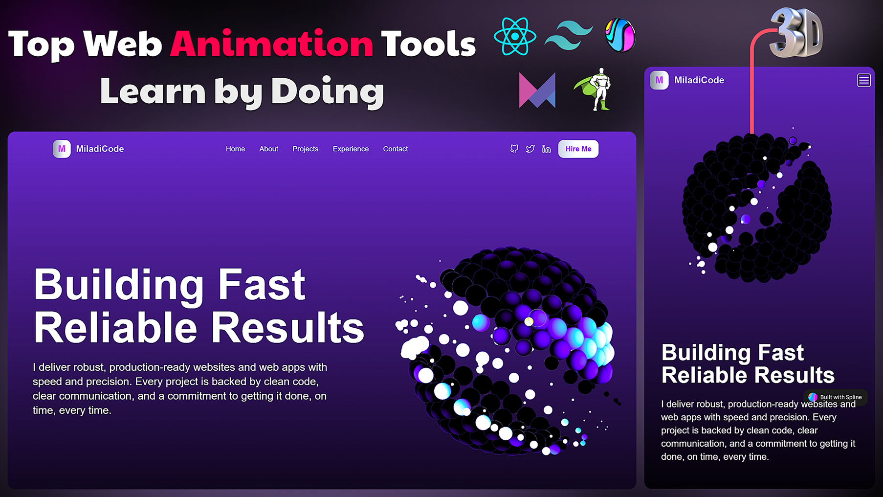 Limpa Já - Professional Cleaning