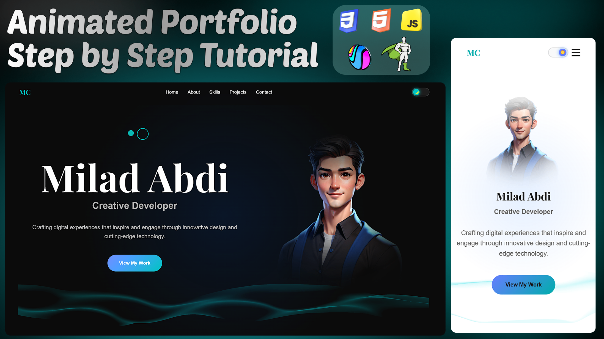 Arrancadas Soft - Management System